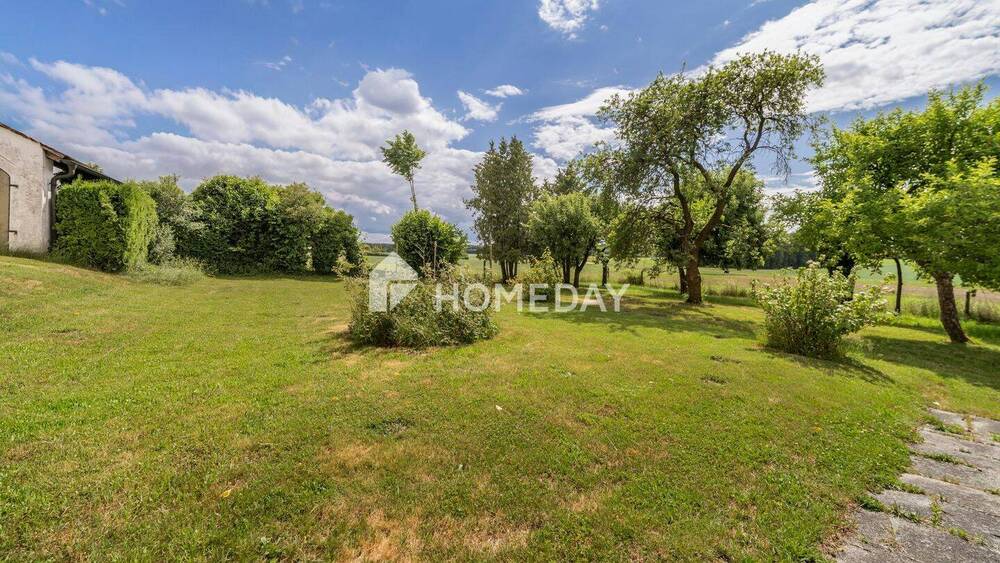 Einfamilienhaus Unterschambach Unterschambach - 5 Zimmer, 120 m&sup2;, 319.000&euro; | Angebot:26903238