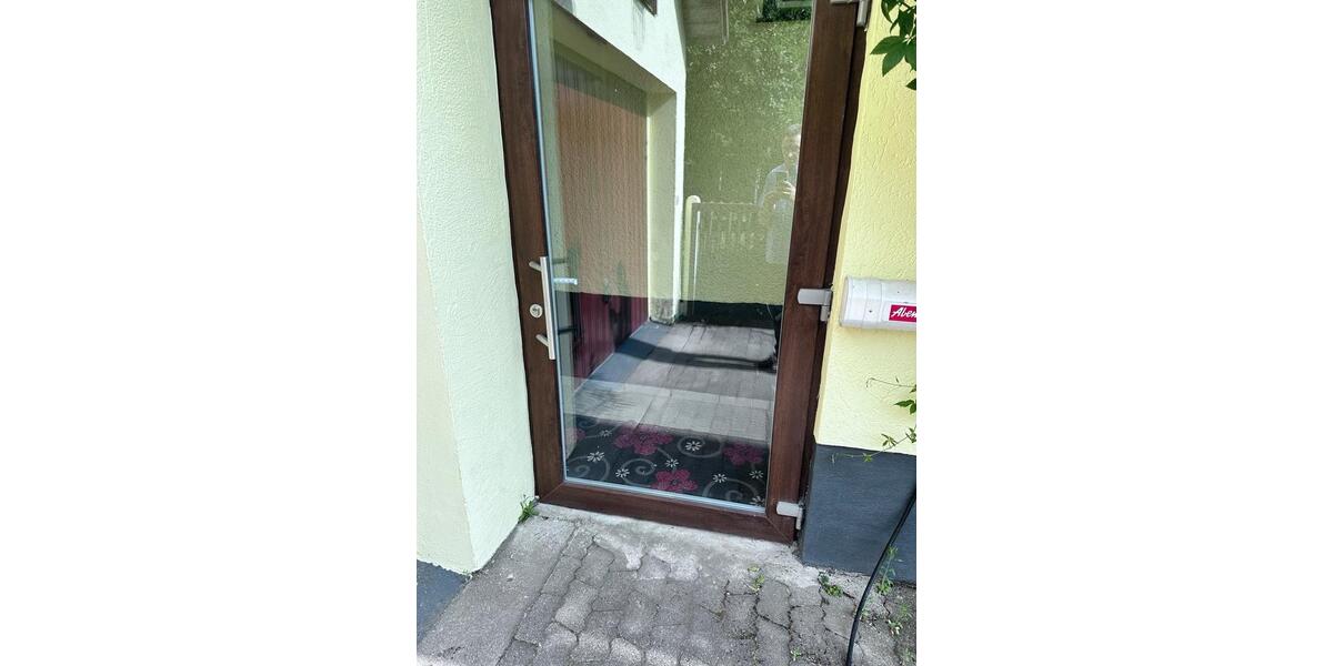 Etagenwohnung Zeitlarn - 1 Zimmer, 30 m&sup2;, 800&euro; | Angebot:24829122