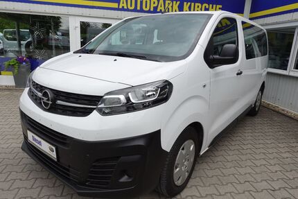 Opel Vivaro 61.000 km 20.500 &euro; Kelheim 93309