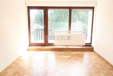 Wohnung Regensburg Das Dörnberg - 3 Zimmer, 83 m&sup2;, 438.000&euro; | Angebot:26764913