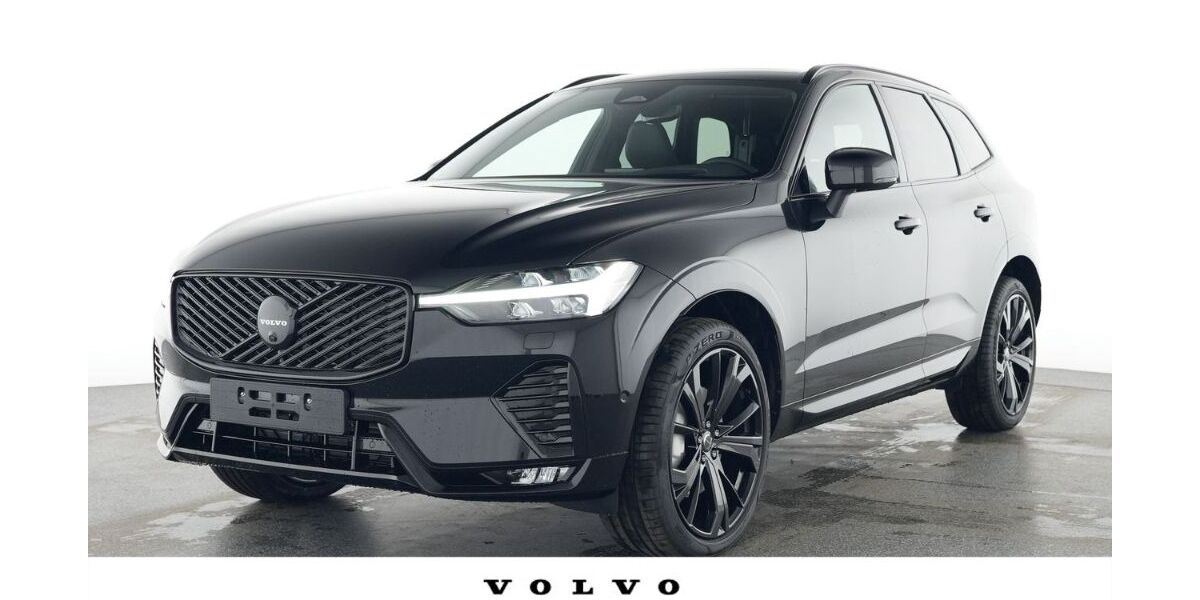 Volvo XC60 17.750 km 49.790 &euro; Neutraubling 93073