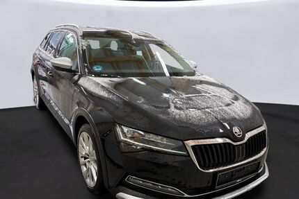 Skoda Superb 72.530 km 29.470 &euro; Saal a.d. Donau 93342