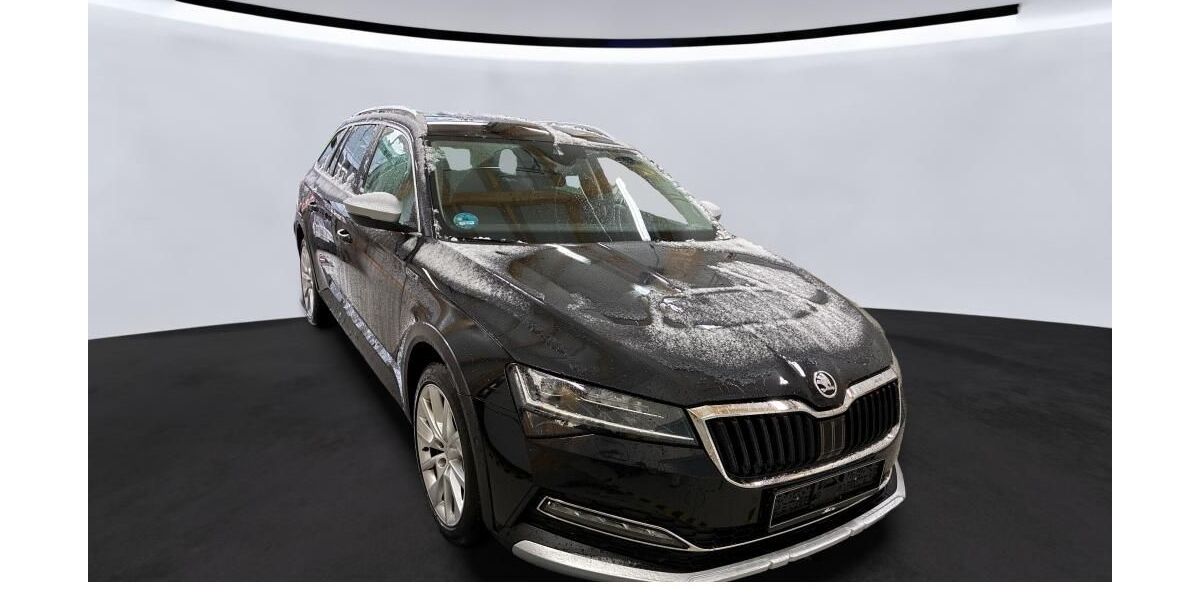 Skoda Superb 72.530 km 29.470 &euro; Saal a.d. Donau 93342