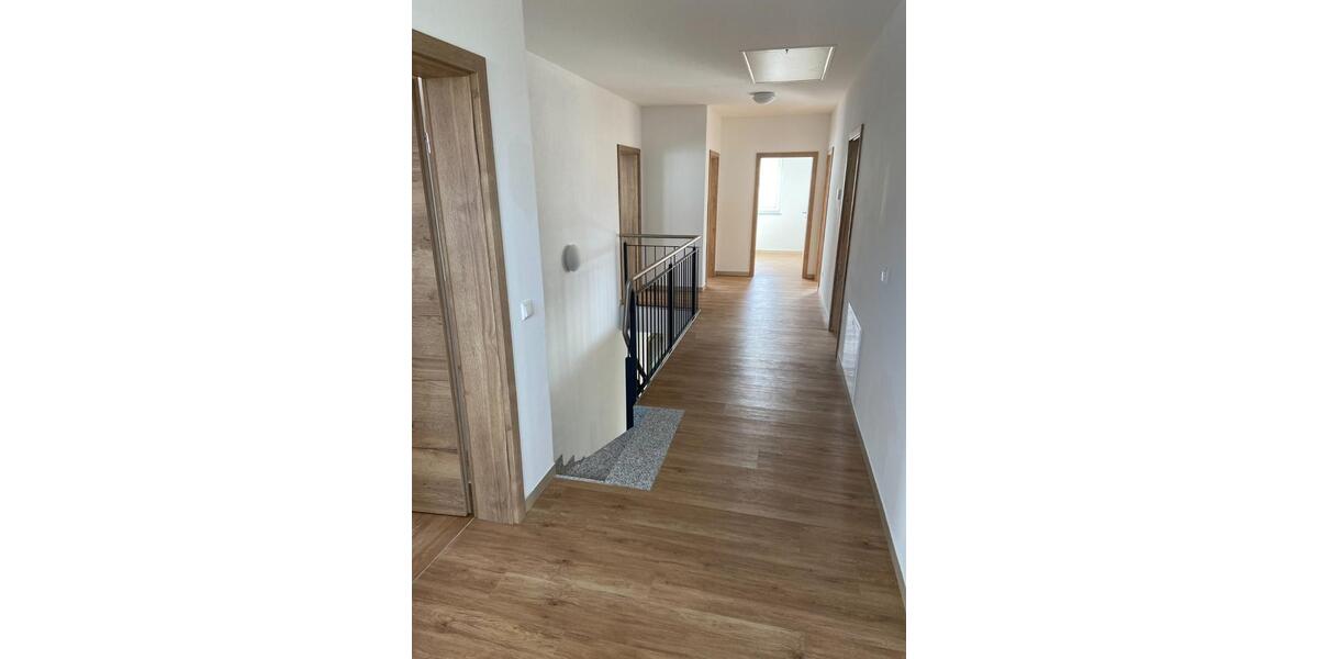 Haus in Pfakofen 8 zimmer