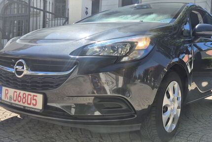 Opel Corsa 74.000 km 8.299 &euro; Alteglofsheim 93087
