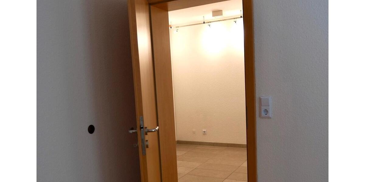 Terrassenwohnung Regensburg Das Dörnberg - 4.5 Zimmer, 110 m&sup2;, 389.900&euro; | Angebot:27121424