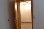 Terrassenwohnung Regensburg Das Dörnberg - 4.5 Zimmer, 110 m&sup2;, 389.900&euro; | Angebot:27121424