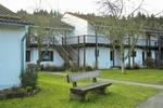 Ferienimmobilie Regensburg Kumpfmühl - 55&euro; | Angebot:25813626
