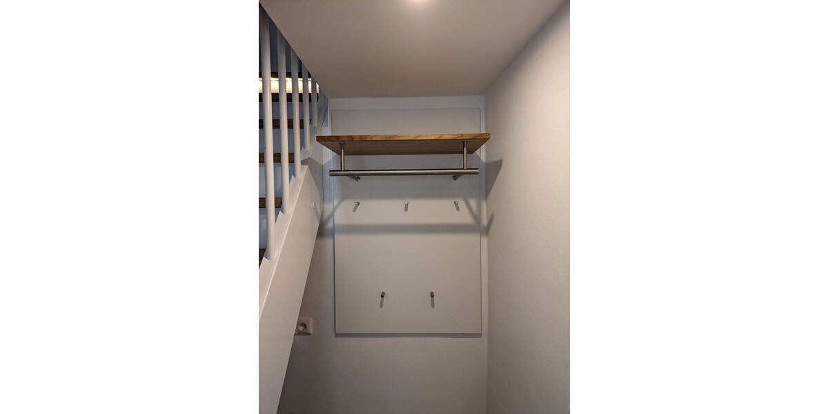 Doppelhaushälfte Zeitlarn Regendorf - 5 Zimmer, 100 m&sup2;, 329.900&euro; | Angebot:25771064