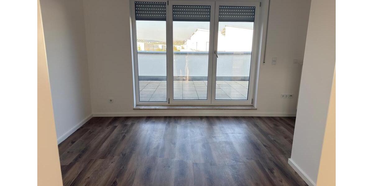 Reihenhaus Regensburg Brandlberg - 799.000&euro; | Angebot:26227235