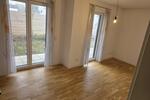 Erdgeschoßwohnung Kelheim - 3 Zimmer, 83 m&sup2;, 590&euro; | Angebot:25080960