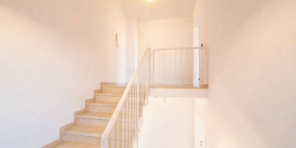 Doppelhaushälfte Regensburg Großprüfening-Dechbetten-Königswiesen - 5 Zimmer, 173 m&sup2;, 635.000&euro; | Angebot:26402987