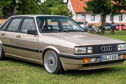 Audi 90 177.600 km 13.500 &euro; Burglengenfeld 93133
