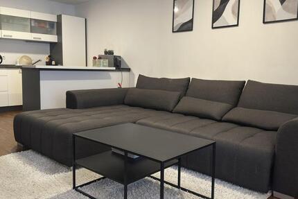 Wohnung Pielenhofen - 3.5 Zimmer, 115 m&sup2;, 950&euro; | Angebot:26374918