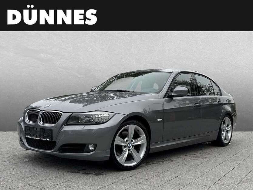 330