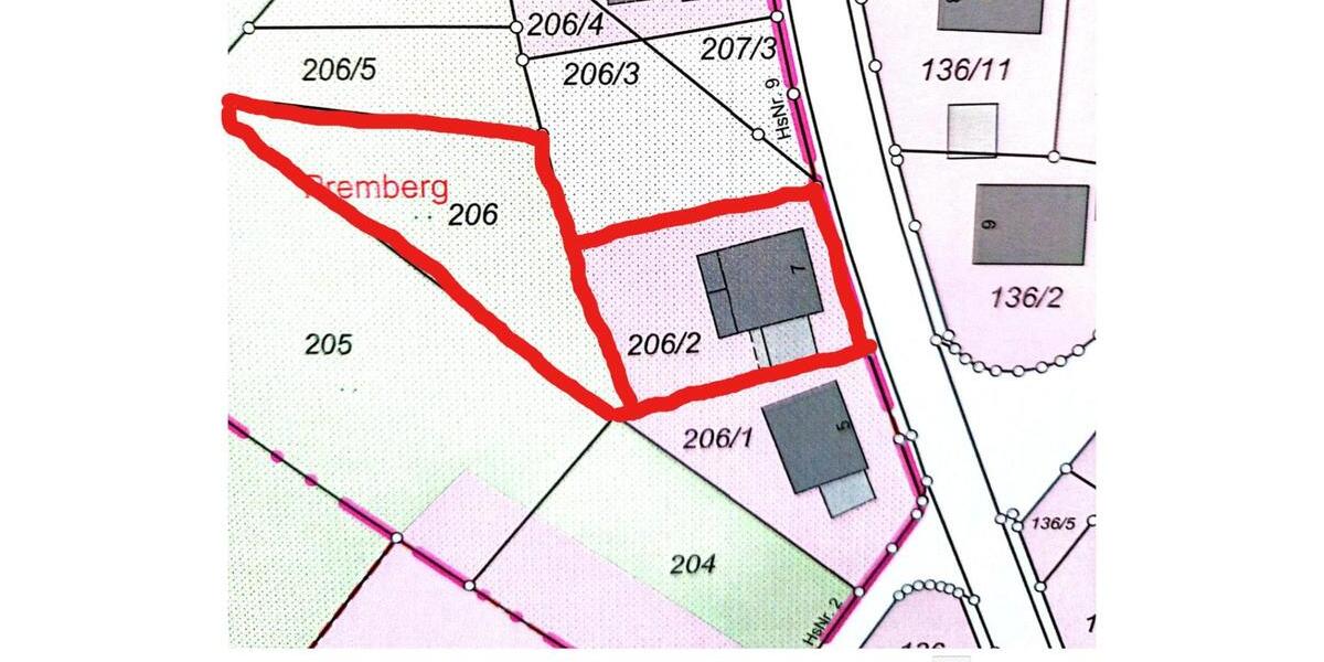 Einfamilienhaus Teublitz - 7 Zimmer, 218 m&sup2;, 799.000&euro; | Angebot:26043067