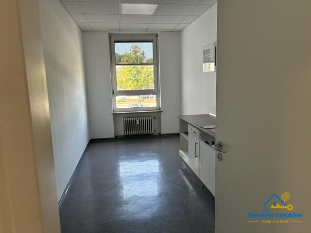 Gewerbeobjekt Regensburg Ganghofersiedlung - 13.762&euro; | Angebot:19847721
