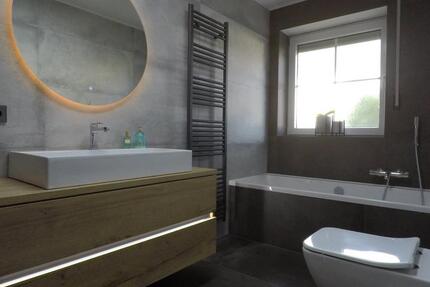 Sanierte 3-Zimmer Wohnung in Regensburg 3 zimmer