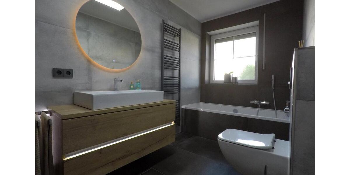 Sanierte 3-Zimmer Wohnung in Regensburg 3 zimmer