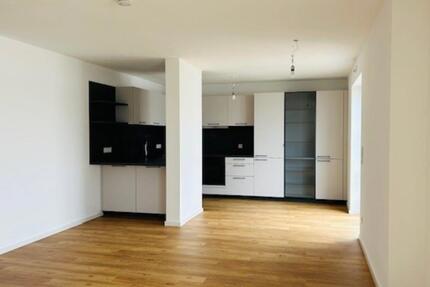 3-Zimmer Whg, 88qm, 950€ Kalt; 1345€ Warm - Zeitmietvertrag!! zimmer