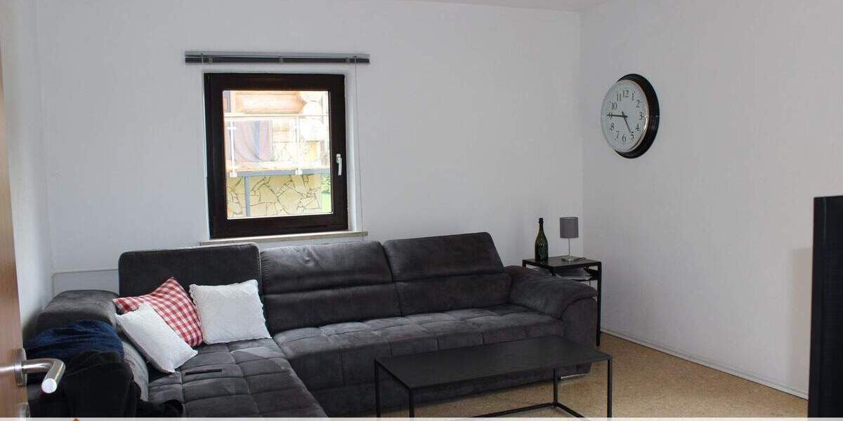 Gepflegtes Einfamilienhaus, kernsaniert, ruhige Lage in Lappersdorf 5 zimmer