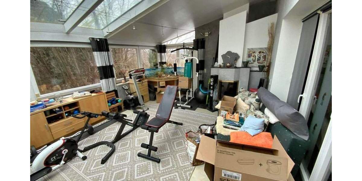 Einfamilienhaus Nittenau - 6 Zimmer, 177 m&sup2;, 395.000&euro; | Angebot:25674594