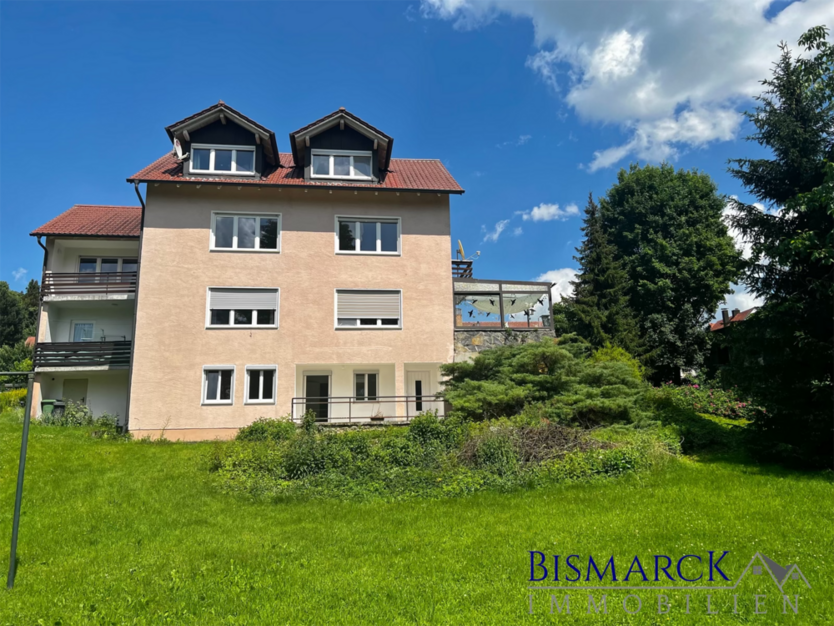 Haus zum Kaufen in Neufahrn in Niederbayern 899.000 € 280 m²