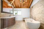 Einfamilienhaus Wenzenbach - 4 Zimmer, 190 m&sup2;, 975.000&euro; | Angebot:26595936