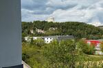 Etagenwohnung Kelheim - 3 Zimmer, 76 m&sup2;, 360.000&euro; | Angebot:27093514
