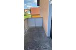 Etagenwohnung Nittenau - 2 Zimmer, 68 m&sup2;, 500&euro; | Angebot:26120647