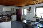 Einfamilienhaus Abensberg - 5 Zimmer, 202 m&sup2;, 490.000&euro; | Angebot:25984602
