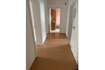 Etagenwohnung Obertraubling - 4 Zimmer, 85 m&sup2;, 1.100&euro; | Angebot:27609879