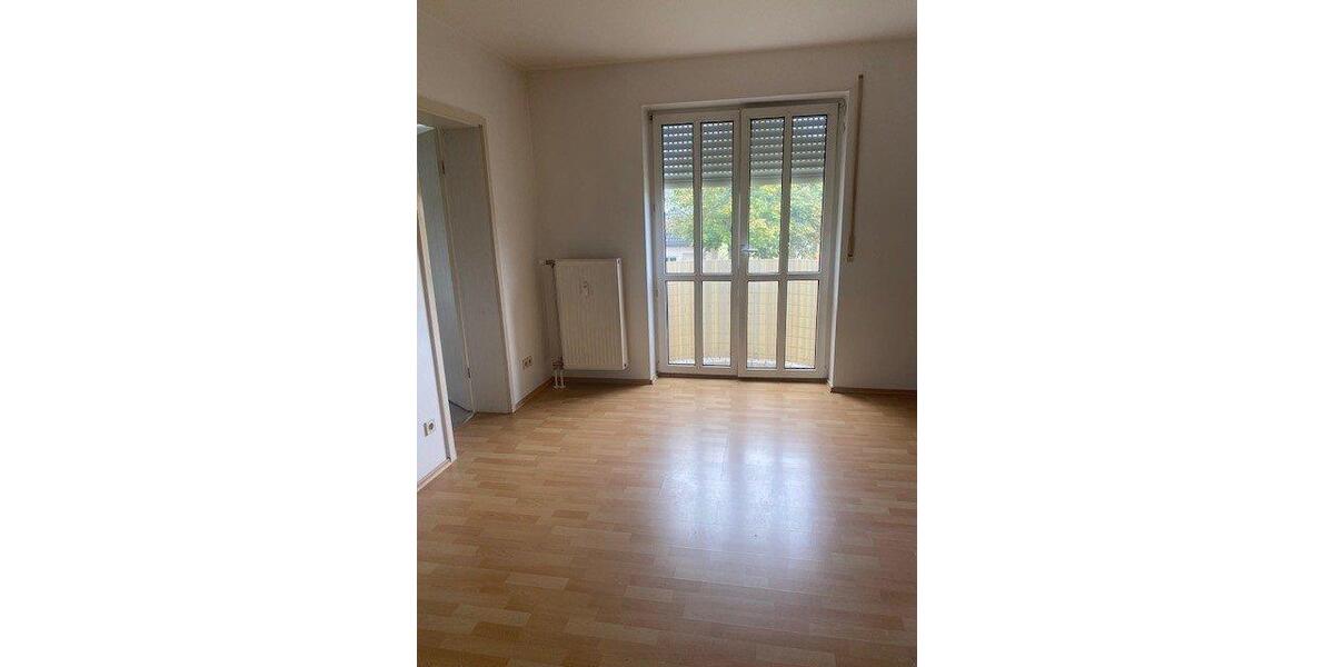 Etagenwohnung Burglengenfeld - 1 Zimmer, 43 m&sup2;, 150.000&euro; | Angebot:26961621