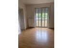 Etagenwohnung Burglengenfeld - 1 Zimmer, 43 m&sup2;, 150.000&euro; | Angebot:26961621