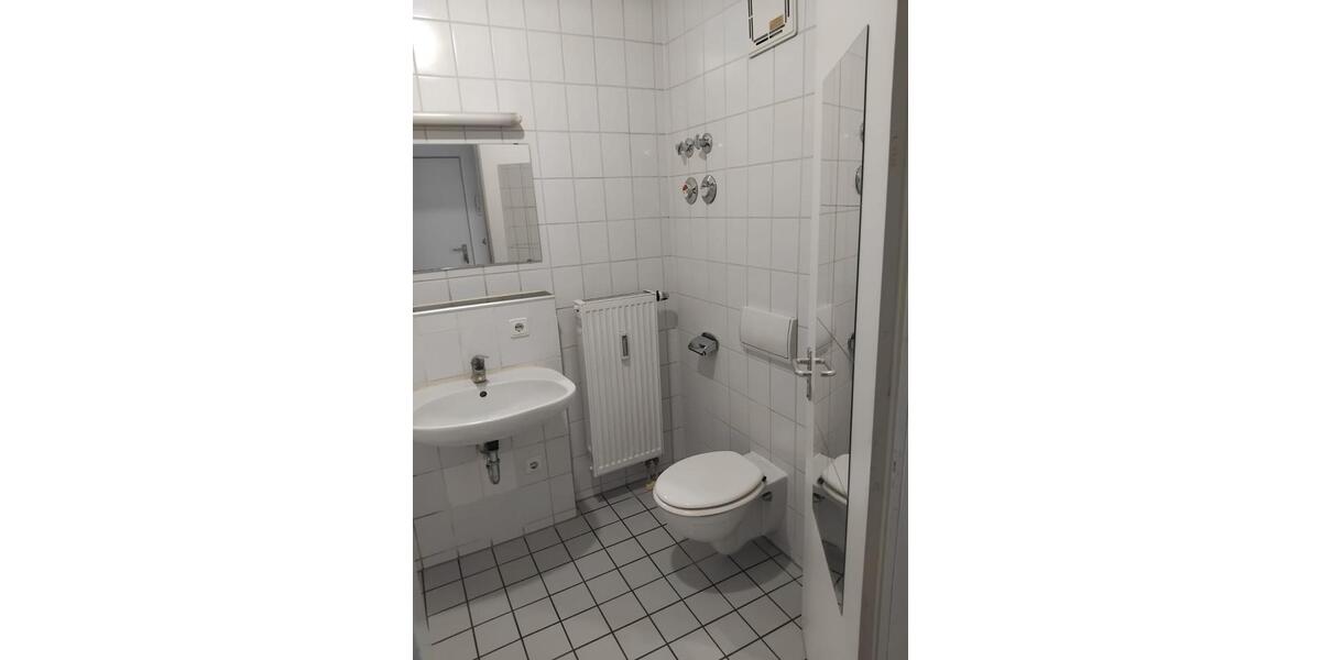 Etagenwohnung Regensburg Galgenberg - 2 Zimmer, 50 m&sup2;, 250.000&euro; | Angebot:26745666