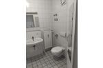 Etagenwohnung Regensburg Galgenberg - 2 Zimmer, 50 m&sup2;, 250.000&euro; | Angebot:26745666