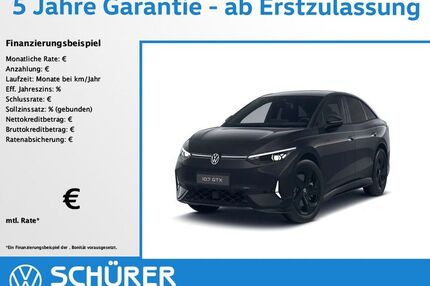 VW ID.7