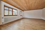Mehrfamilienhaus, Wohnhaus Geiselhöring - 1 Zimmer, 415 m&sup2;, 450.000&euro; | Angebot:25690741