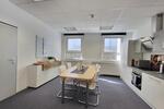 Gewerbeobjekt Neutraubling - 1.179&euro; | Angebot:26084520