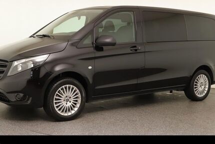 Mercedes-Benz Vito 73.878 km 36.499 &euro; Schierling 84069