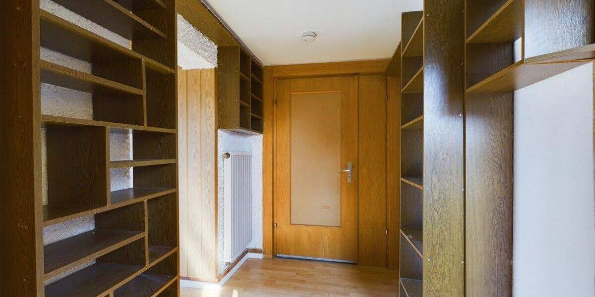 * Wohngemeinschaften & Studenten willkommen * 3 zimmer