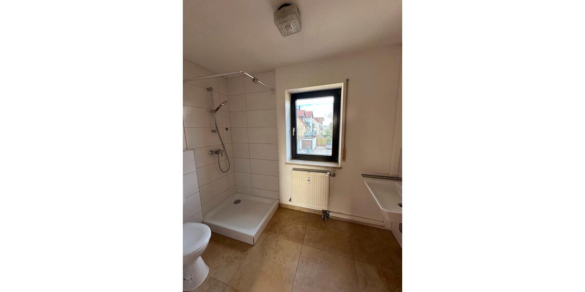 Etagenwohnung Barbing - 1.5 Zimmer, 89 m&sup2;, 345.000&euro; | Angebot:26614018