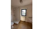 Etagenwohnung Barbing - 1.5 Zimmer, 89 m&sup2;, 345.000&euro; | Angebot:26614018