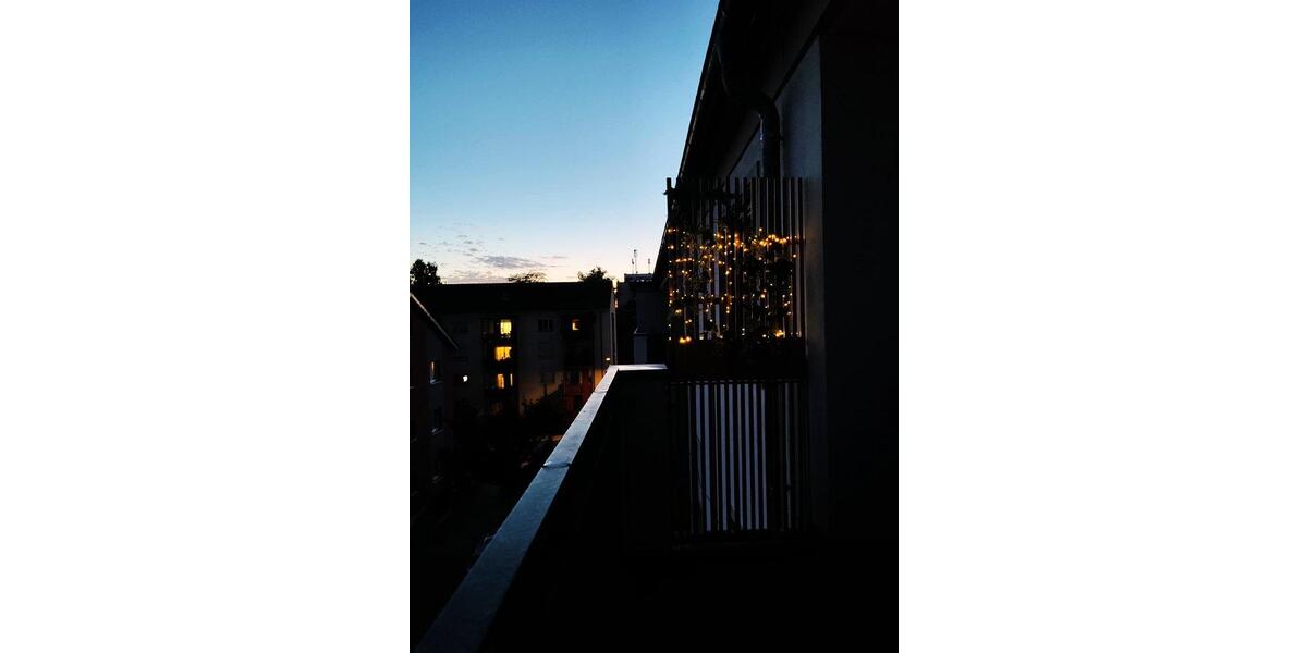 Etagenwohnung Regensburg Galgenberg - 3 Zimmer, 99 m&sup2;, 689.900&euro; | Angebot:26303110