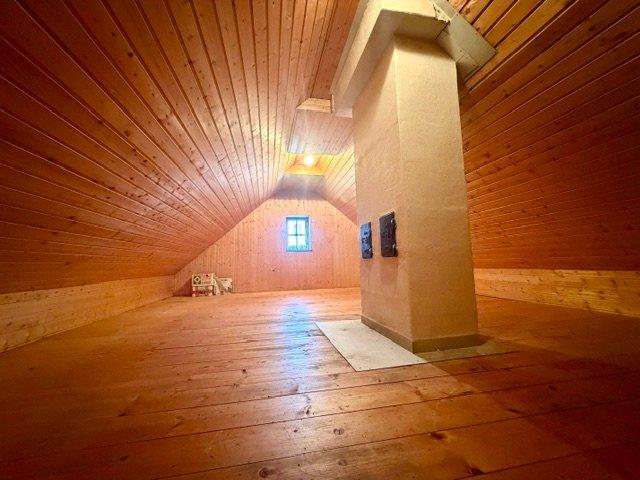 Doppelhaushälfte Wenzenbach - 4 Zimmer, 107 m&sup2;, 450.000&euro; | Angebot:27081408