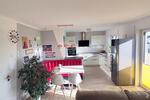 Einfamilienhaus Regensburg Galgenberg - 3 Zimmer, 99 m&sup2;, 659.000&euro; | Angebot:26762091