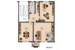 Gewerbeobjekt Regensburg Innenstadt - 770&euro; | Angebot:26752498