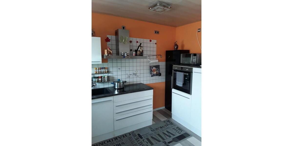 Einfamilienhaus Ihrlerstein - 8 Zimmer, 130 m&sup2;, 620.000&euro; | Angebot:26795482