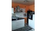 Einfamilienhaus Ihrlerstein - 8 Zimmer, 130 m&sup2;, 620.000&euro; | Angebot:26795482