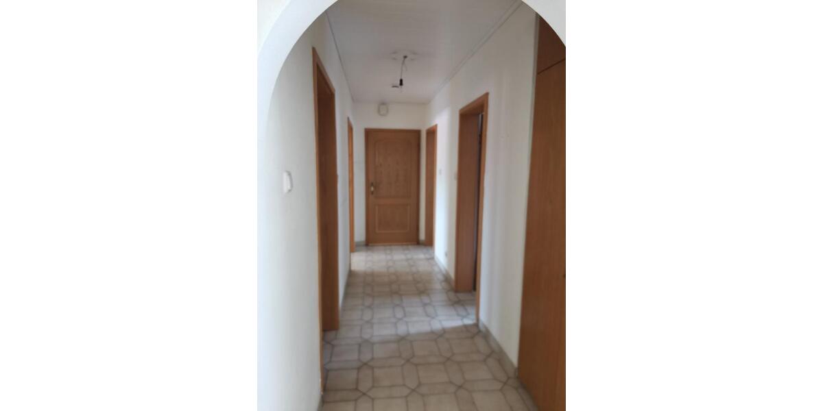 Etagenwohnung Regensburg Gallingkofen - 2 Zimmer, 75 m&sup2;, 1.195&euro; | Angebot:25546039